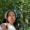 symiahjuly